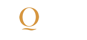 Soleil Residence